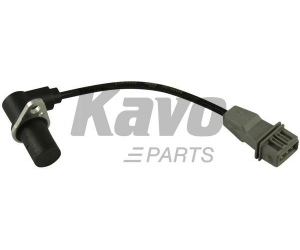 ECR-4002 KAVO PARTS 